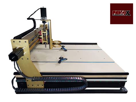 wholesale wood cnc router manufacturer|cnc routers made in usa.